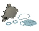 Coolant pump for NEW HOLLAND 880 880 DT 880 4 880 5 IVECO