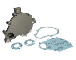 Coolant pump for NEW HOLLAND 880 880 DT 880 4 880 5 IVECO