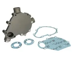 Bomba de Refrigerante para NEW HOLLAND 880, 880 DT, 880/4, 880/5 IVECO