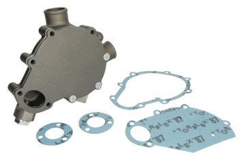 Coolant pump for NEW HOLLAND 880 880 DT 880 4 880 5 IVECO