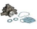 Coolant pump for NEW HOLLAND 880 880 DT 880 4 880 5 IVECO Part manufacturer V maxzone Part