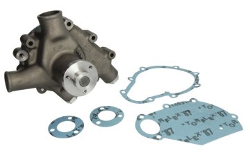 Coolant pump for NEW HOLLAND 880 880 DT 880 4 880 5 IVECO Part manufacturer V maxzone Part