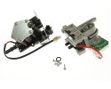 Coolant pump F 00B H40 203 Part manufacturer V maxzone Part