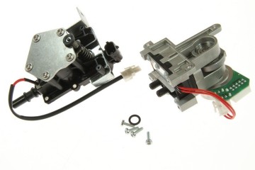 Coolant pump F 00B H40 203 Part manufacturer V maxzone Part