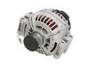 Alternator for MERCEDES SPRINTER 3 5 T B906 SPRINTER 3 T B906