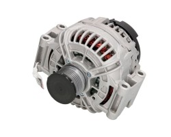 Alternator for MERCEDES SPRINTER 3 5 T B906 SPRINTER 3 T B906