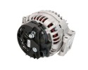 Alternator for MERCEDES SPRINTER 3 5 T B906 SPRINTER 3 T B906 Part manufacturer V maxzone Part
