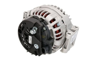 Alternator for MERCEDES SPRINTER 3 5 T B906 SPRINTER 3 T B906 Part manufacturer V maxzone Part