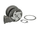 Coolant pump 6 30015 for RVI MAGNUM DXi12 MIDR06 35 40P 41 02 92