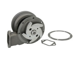 Coolant pump 6 30015 for RVI MAGNUM DXi12 MIDR06 35 40P 41 02 92