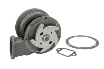 Coolant pump 6 30015 for RVI MAGNUM DXi12 MIDR06 35 40P 41 02 92