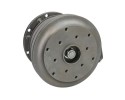 Coolant pump 6 30015 for RVI MAGNUM DXi12 MIDR06 35 40P 41 02 92 Part manufacturer V maxzone Part