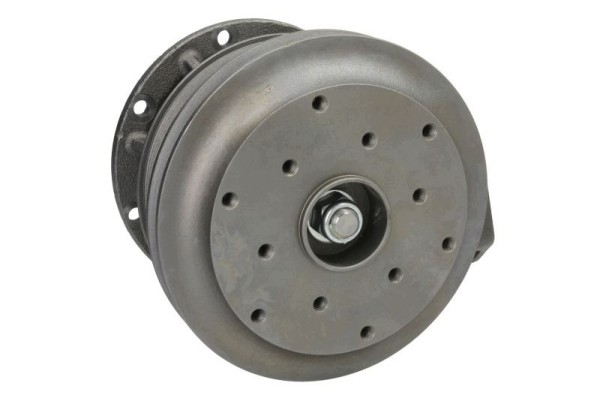 Coolant pump 6 30015 for RVI MAGNUM DXi12 MIDR06 35 40P 41 02 92 Part manufacturer V maxzone Part