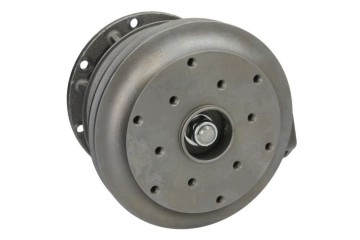 Coolant pump 6 30015 for RVI MAGNUM DXi12 MIDR06 35 40P 41 02 92 Part manufacturer V maxzone Part