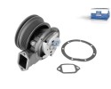 Coolant pump 6 30015 for RVI MAGNUM DXi12 MIDR06 35 40P 41 02 92 Catalog number of the part VIC 119312