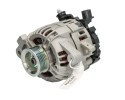 Alternator for TOYOTA YARIS YARIS VIOS sedan