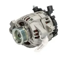 Alternador para TOYOTA YARIS, YARIS / VIOS Sedán
