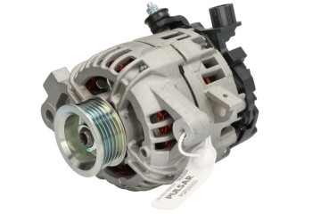 Alternator for TOYOTA YARIS YARIS VIOS sedan