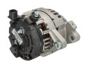 Alternator for TOYOTA YARIS YARIS VIOS sedan Part manufacturer V maxzone Part