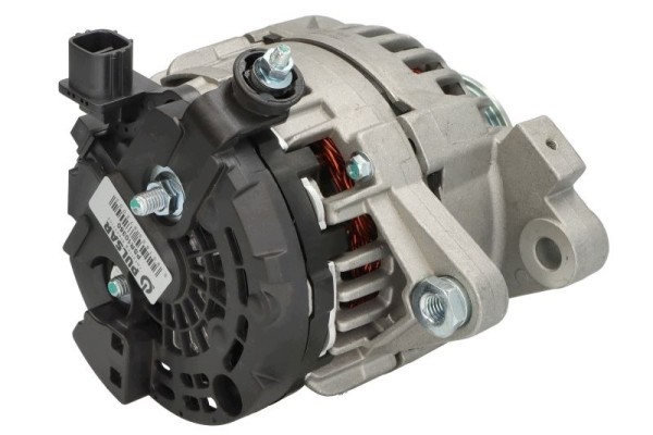 Alternator for TOYOTA YARIS YARIS VIOS sedan Part manufacturer V maxzone Part