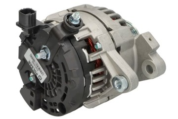 Alternator for TOYOTA YARIS YARIS VIOS sedan Part manufacturer V maxzone Part