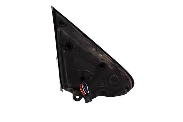 7 CABLES RETROVISOR IZQUIERDO CHRYSLER VOYAGER (RG) 2.5 CRD Executive 2007 7 CABLES 211507 CHRYSLER - 2