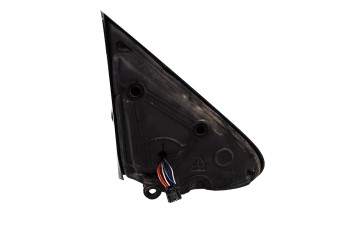 7 CABLES RETROVISOR IZQUIERDO CHRYSLER VOYAGER (RG) 2.5 CRD Executive 2007 7 CABLES 211507 CHRYSLER - 2