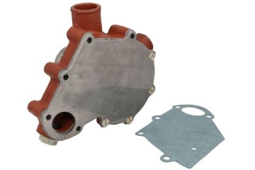 Coolant pump for NEW HOLLAND 9040 9050 9060 9080 9090
