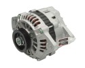 Alternator for HYUNDAI LANTRA I MITSUBISHI L 300 III MIRAGE IV PAJERO I