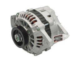 Alternator for HYUNDAI LANTRA I MITSUBISHI L 300 III MIRAGE IV PAJERO I
