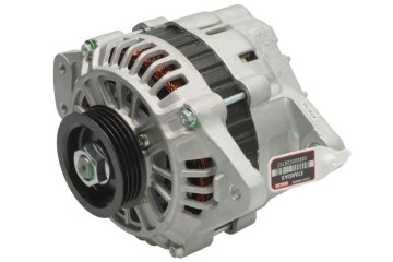 Alternator for HYUNDAI LANTRA I MITSUBISHI L 300 III MIRAGE IV PAJERO I