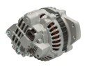 Alternator for HYUNDAI LANTRA I MITSUBISHI L 300 III MIRAGE IV PAJERO I Part manufacturer V maxzone Part