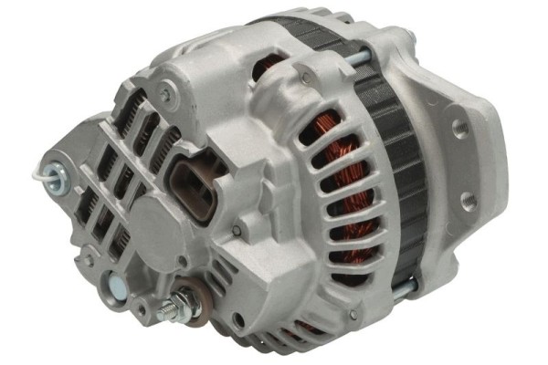 Alternator for HYUNDAI LANTRA I MITSUBISHI L 300 III MIRAGE IV PAJERO I Part manufacturer V maxzone Part