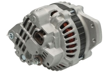 Alternator for HYUNDAI LANTRA I MITSUBISHI L 300 III MIRAGE IV PAJERO I Part manufacturer V maxzone Part