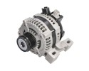 Alternator for VOLVO C70 II S40 II V50 2 4 2 4D 2 5 01 04 12 12