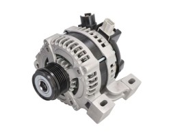 Alternator for VOLVO C70 II S40 II V50 2 4 2 4D 2 5 01 04 12 12