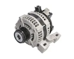 Alternador para VOLVO C70 II, S40 II, V50 2.4/2.4D/2.5 01.04-12.12
