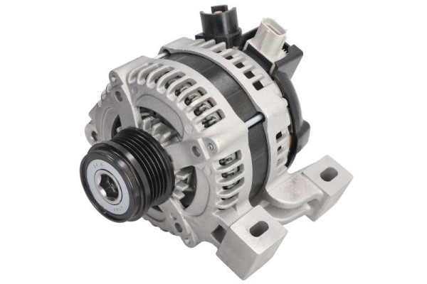 Alternator for VOLVO C70 II S40 II V50 2 4 2 4D 2 5 01 04 12 12