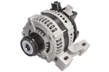 Alternator for VOLVO C70 II S40 II V50 2 4 2 4D 2 5 01 04 12 12