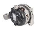 Alternator for VOLVO C70 II S40 II V50 2 4 2 4D 2 5 01 04 12 12 Part manufacturer V maxzone Part