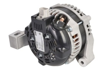 Alternator for VOLVO C70 II S40 II V50 2 4 2 4D 2 5 01 04 12 12 Part manufacturer V maxzone Part
