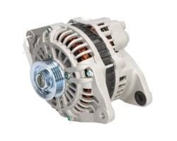 Alternator for MAZDA 323 C V 323 F V 323 F VI Hatchback 323 P V 323 S V