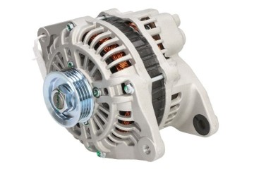 Alternator for MAZDA 323 C V 323 F V 323 F VI Hatchback 323 P V 323 S V