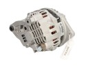Alternator for MAZDA 323 C V 323 F V 323 F VI Hatchback 323 P V 323 S V Part manufacturer V maxzone Part