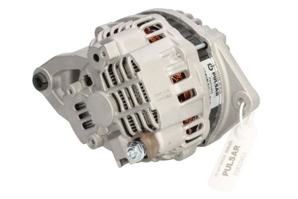 Alternator for MAZDA 323 C V 323 F V 323 F VI Hatchback 323 P V 323 S V Part manufacturer V maxzone Part