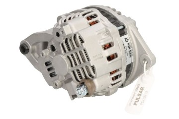 Alternator for MAZDA 323 C V 323 F V 323 F VI Hatchback 323 P V 323 S V Part manufacturer V maxzone Part