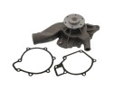 Coolant pump for MAN EM FOC G90 HOCL L2000 LION S CLASSIC