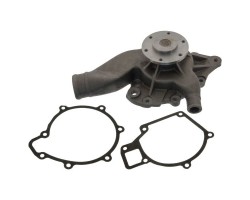 Coolant pump for MAN EM FOC G90 HOCL L2000 LION S CLASSIC