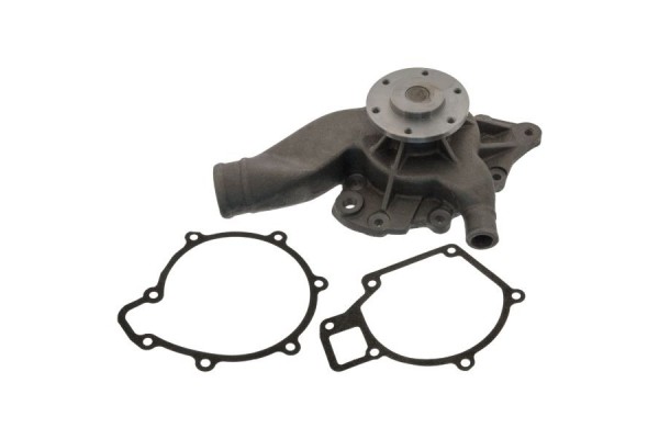 Coolant pump for MAN EM FOC G90 HOCL L2000 LION S CLASSIC