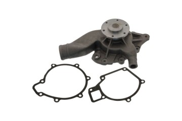 Coolant pump for MAN EM FOC G90 HOCL L2000 LION S CLASSIC